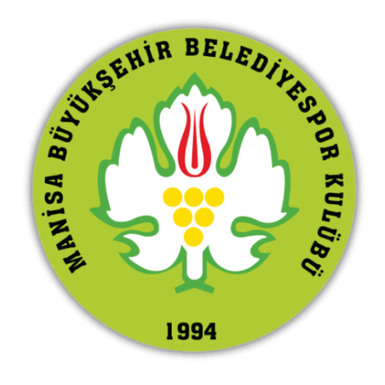 MANİSA BÜYÜKŞEHİR BELEDİYESPOR KULÜBÜ logosu